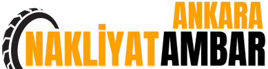 Çankırı Siirt Ambar